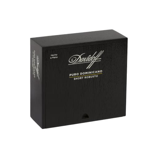 Davidoff