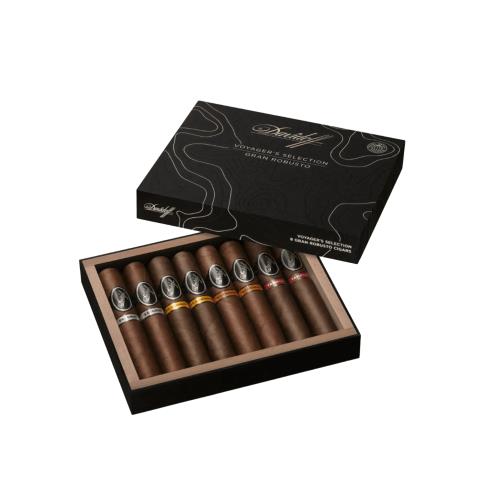 Davidoff
