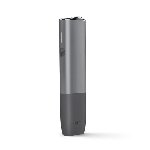 IQOS