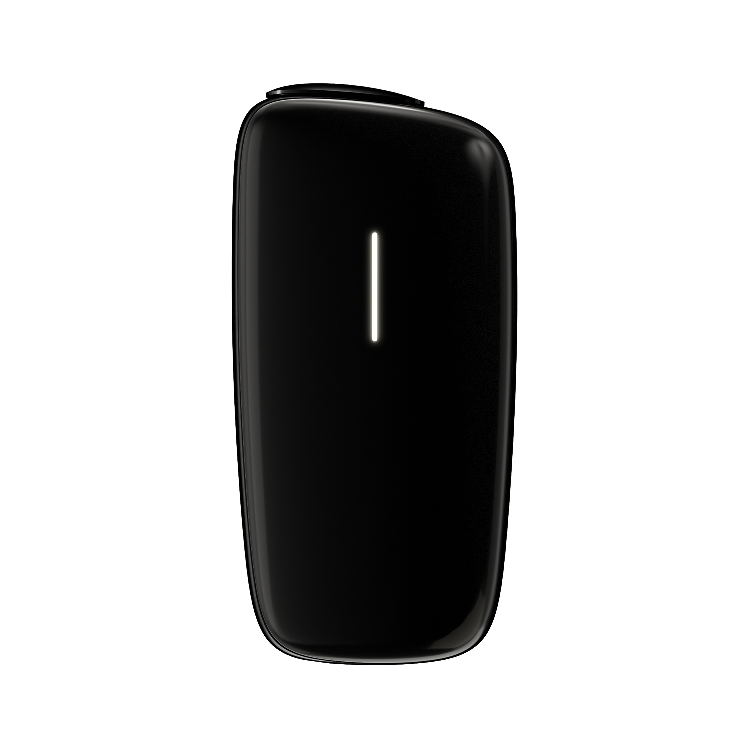 Ploom X ADVANCED Starter Kit [Not eligible for discounts]