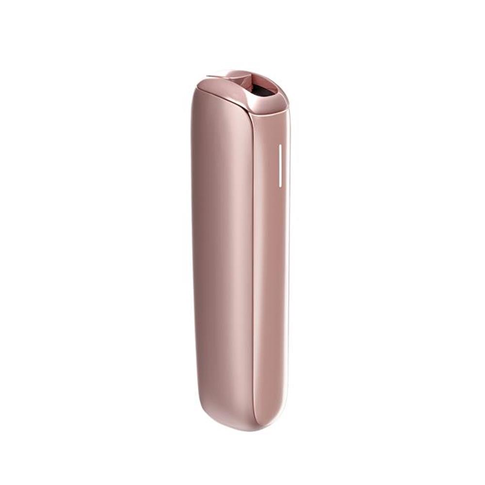 Ploom AURA Starter Kit [Not eligible for discounts]