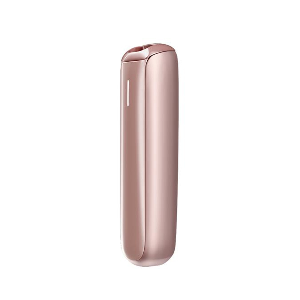 Ploom AURA Starter Kit [Not eligible for discounts]