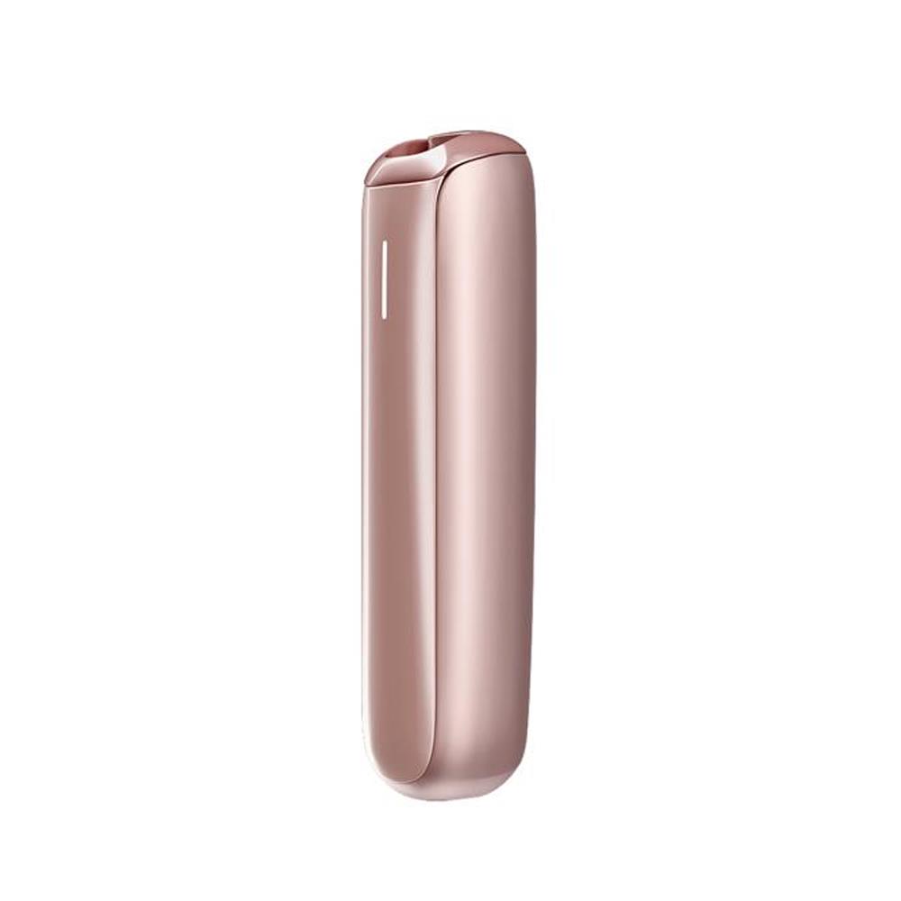 Ploom AURA Starter Kit [Not eligible for discounts]
