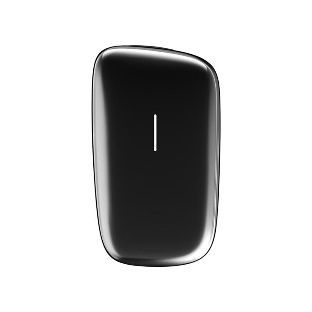 Ploom CUBE [Not eligible for discounts]