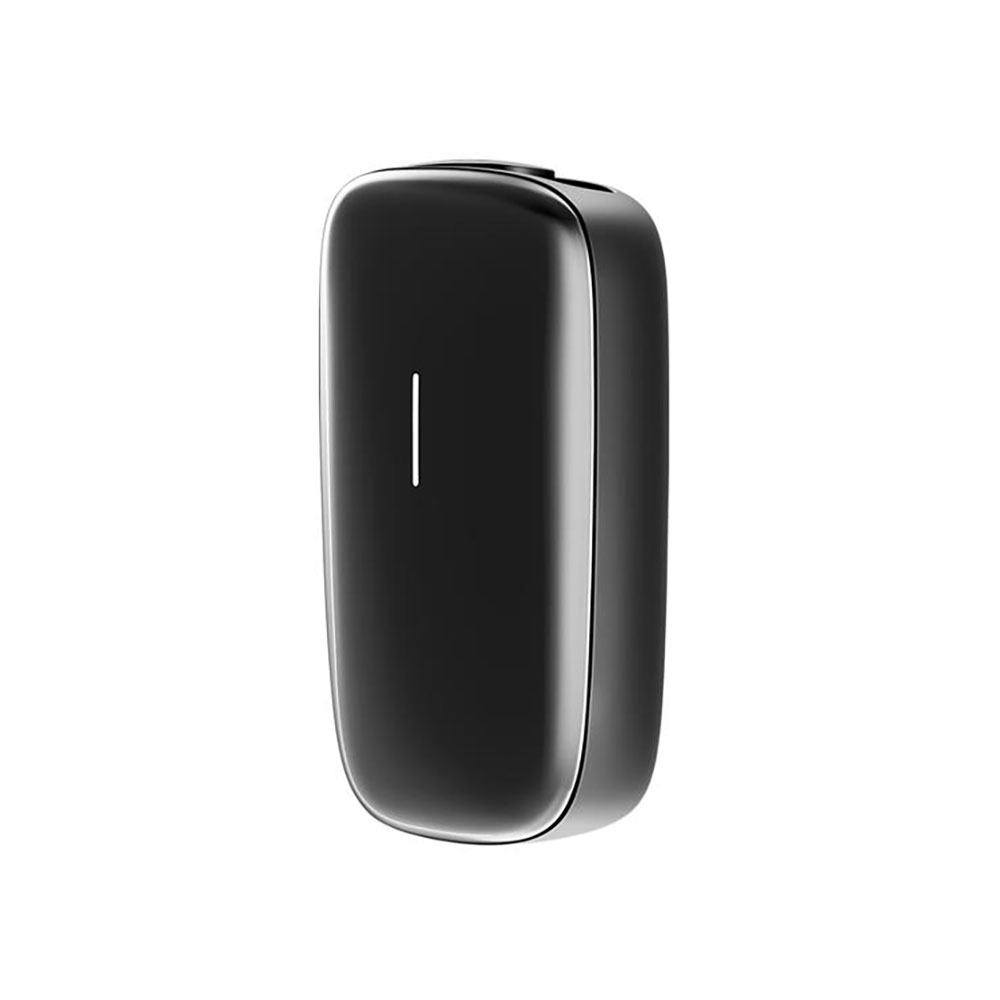 Ploom CUBE [Not eligible for discounts]