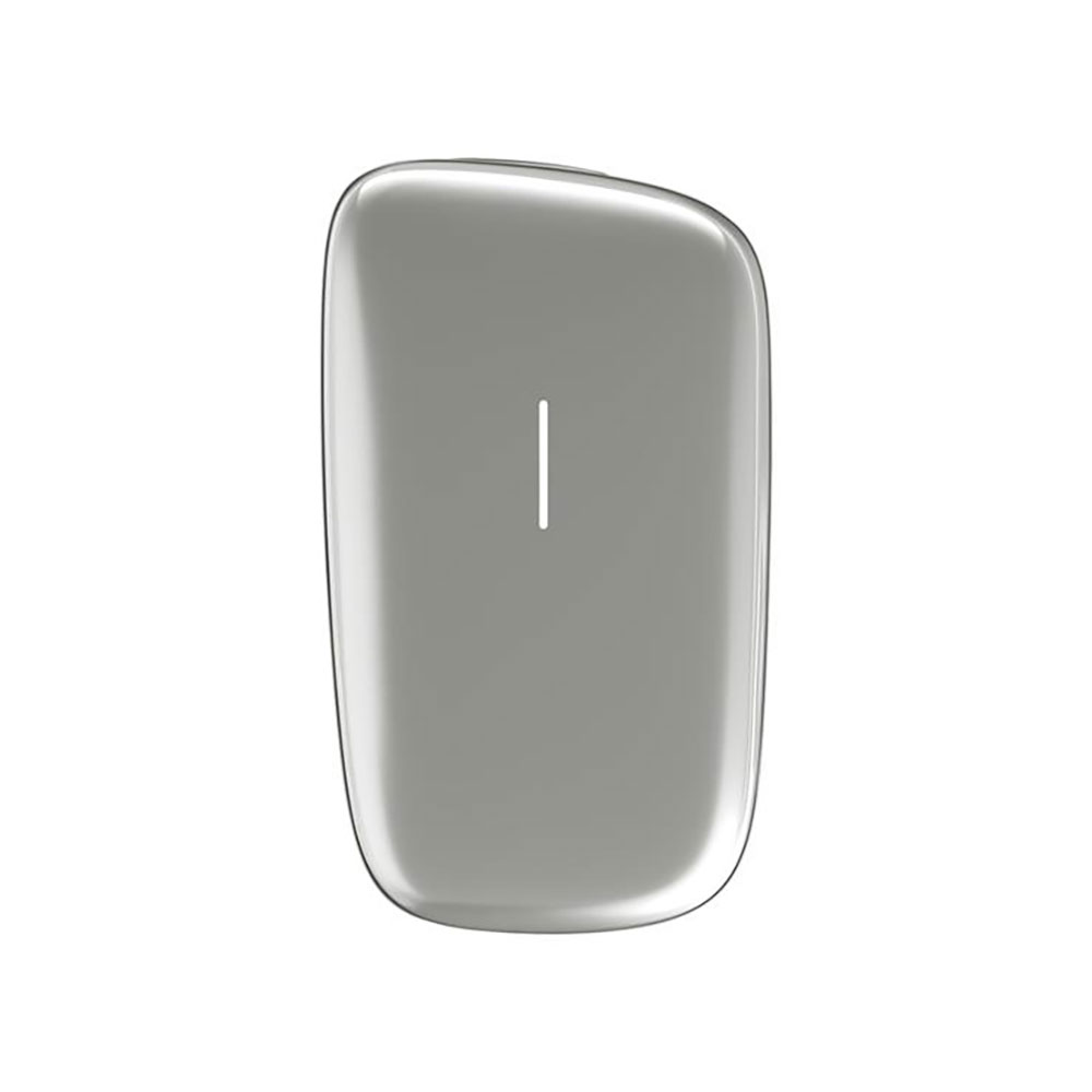 Ploom CUBE [Not eligible for discounts]