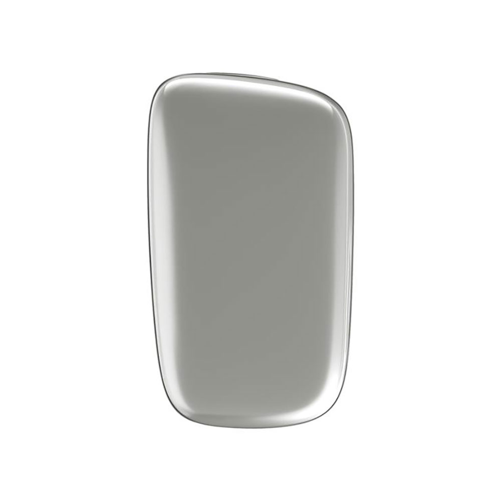 Ploom CUBE [Not eligible for discounts]