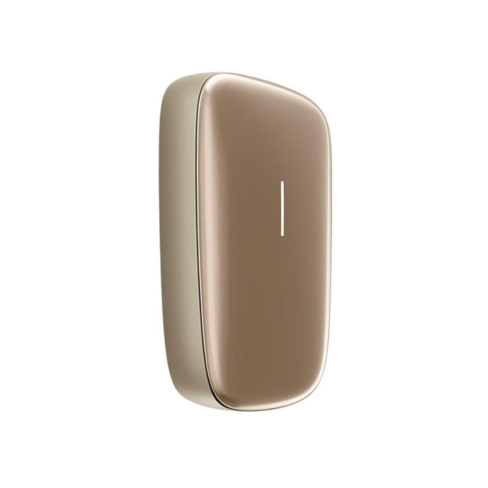 Ploom CUBE [Not eligible for discounts]