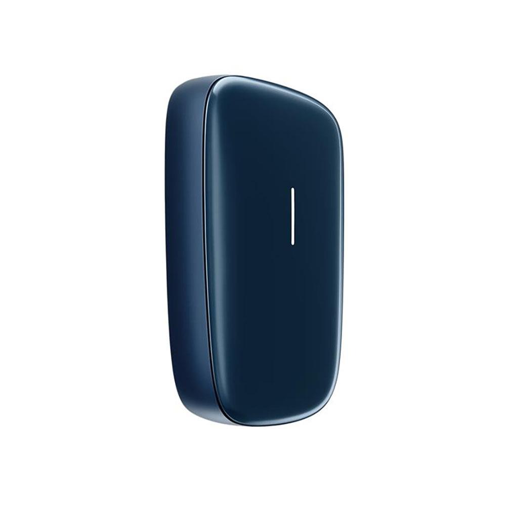 Ploom CUBE [Not eligible for discounts]