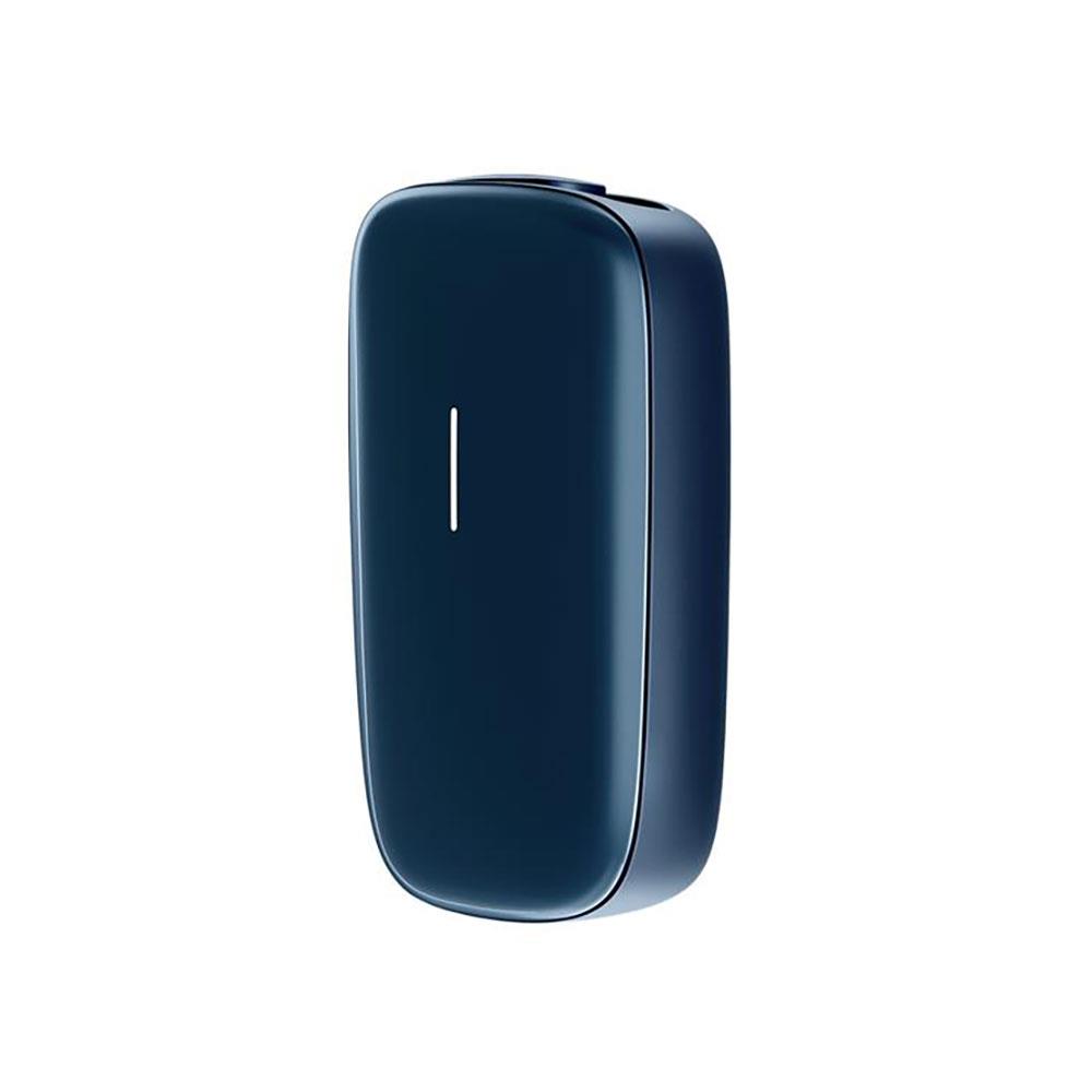 Ploom CUBE [Not eligible for discounts]