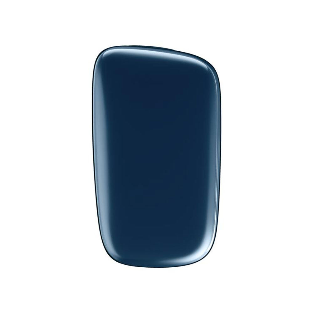 Ploom CUBE [Not eligible for discounts]