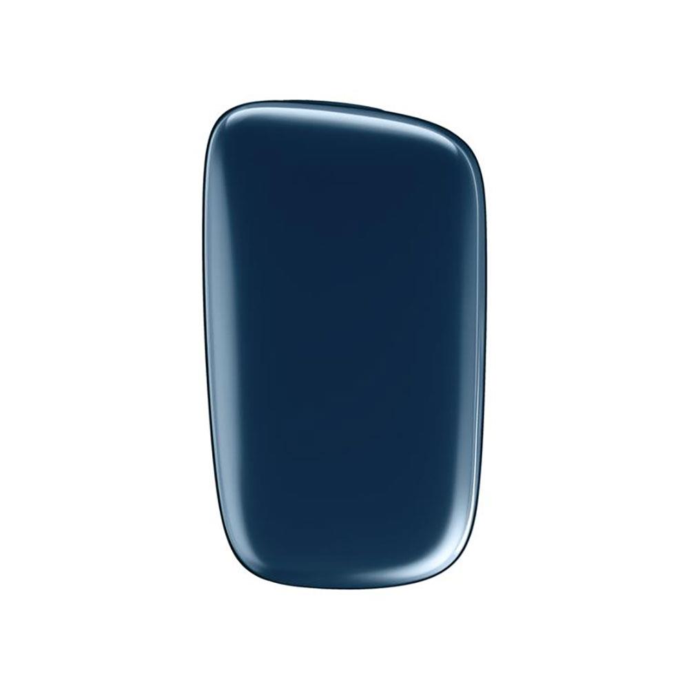 Ploom CUBE [Not eligible for discounts]