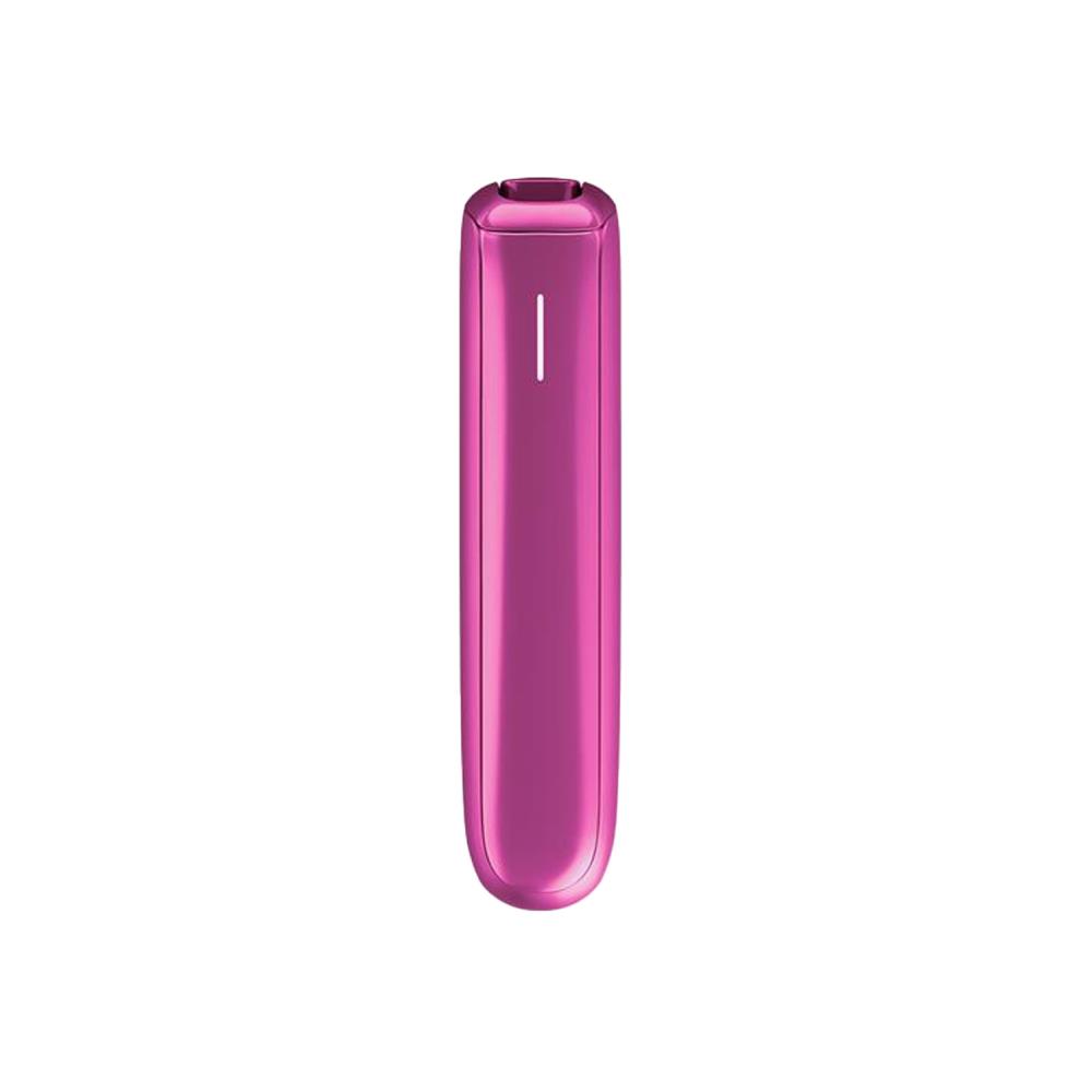 Ploom AURA Starter Kit [Not eligible for discounts]