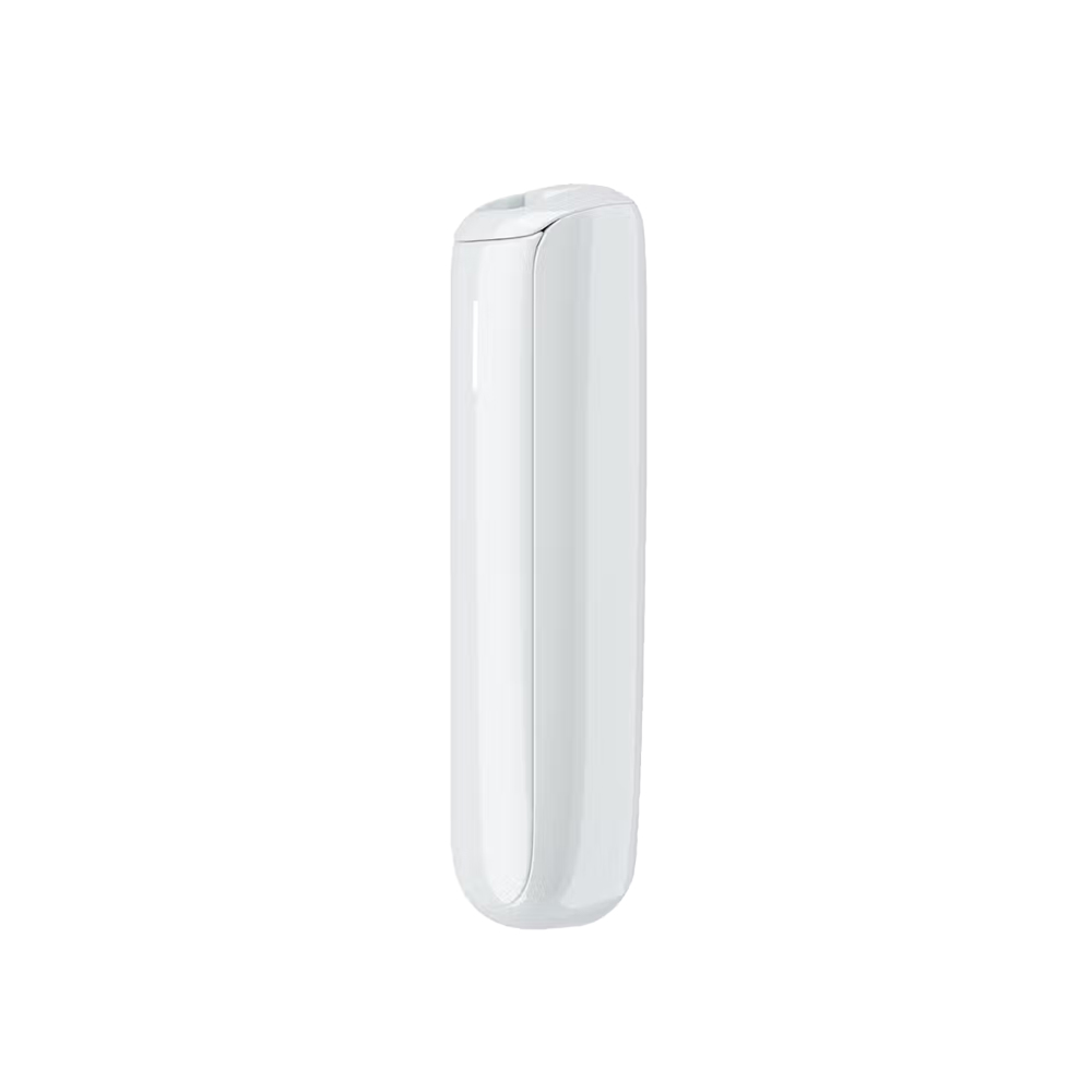 Ploom AURA Starter Kit[Not eligible for discounts]