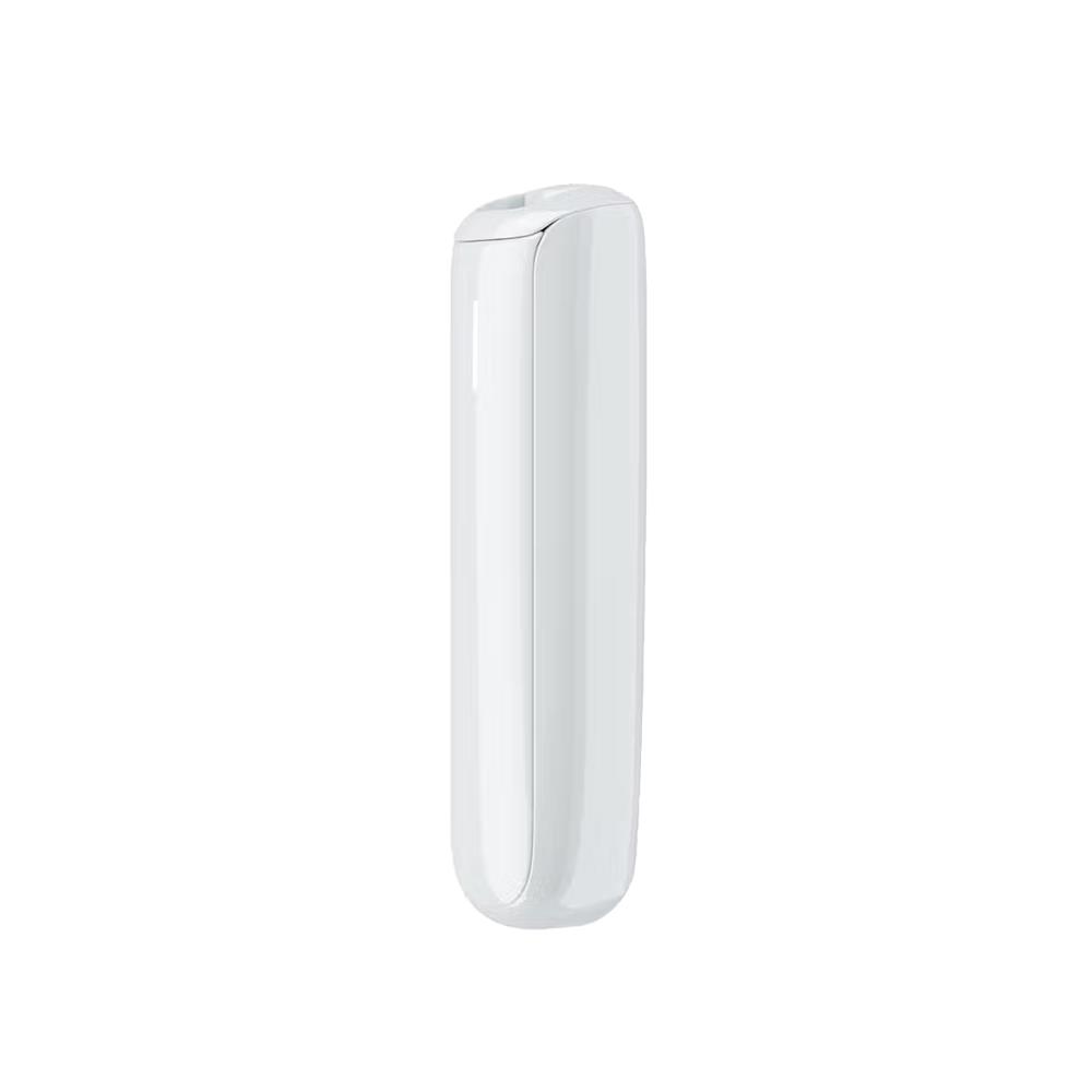 Ploom AURA Starter Kit[Not eligible for discounts]