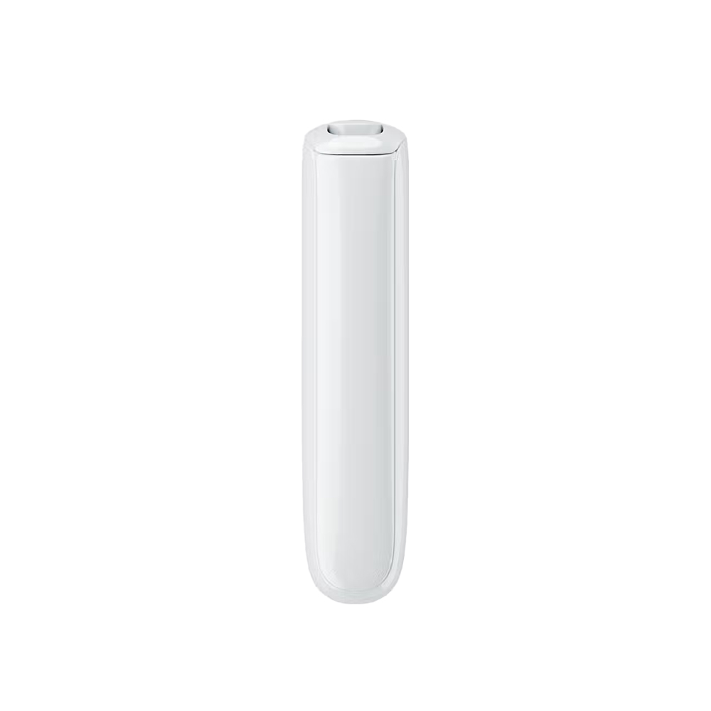 Ploom AURA Starter Kit[Not eligible for discounts]