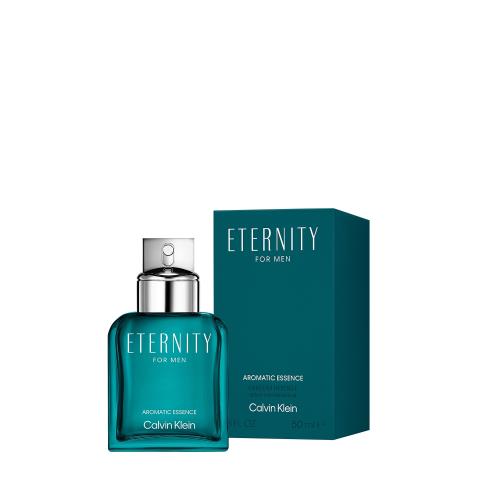 Calvin Klein Eternity Aromatic Essence for Men 50mL (1.6oz)