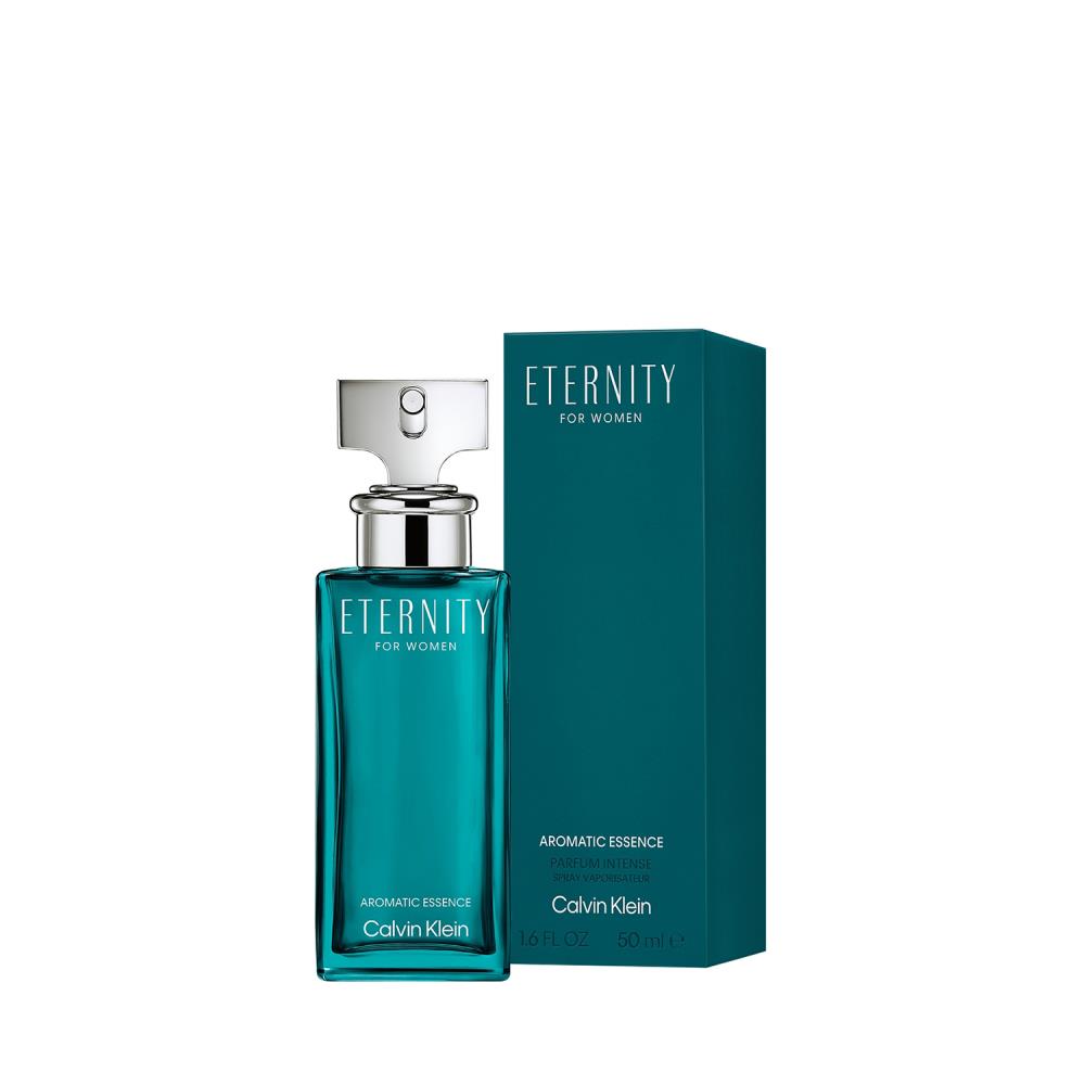 Calvin Klein Eternity Aromatic Essence for Women 50mL (1.6oz)