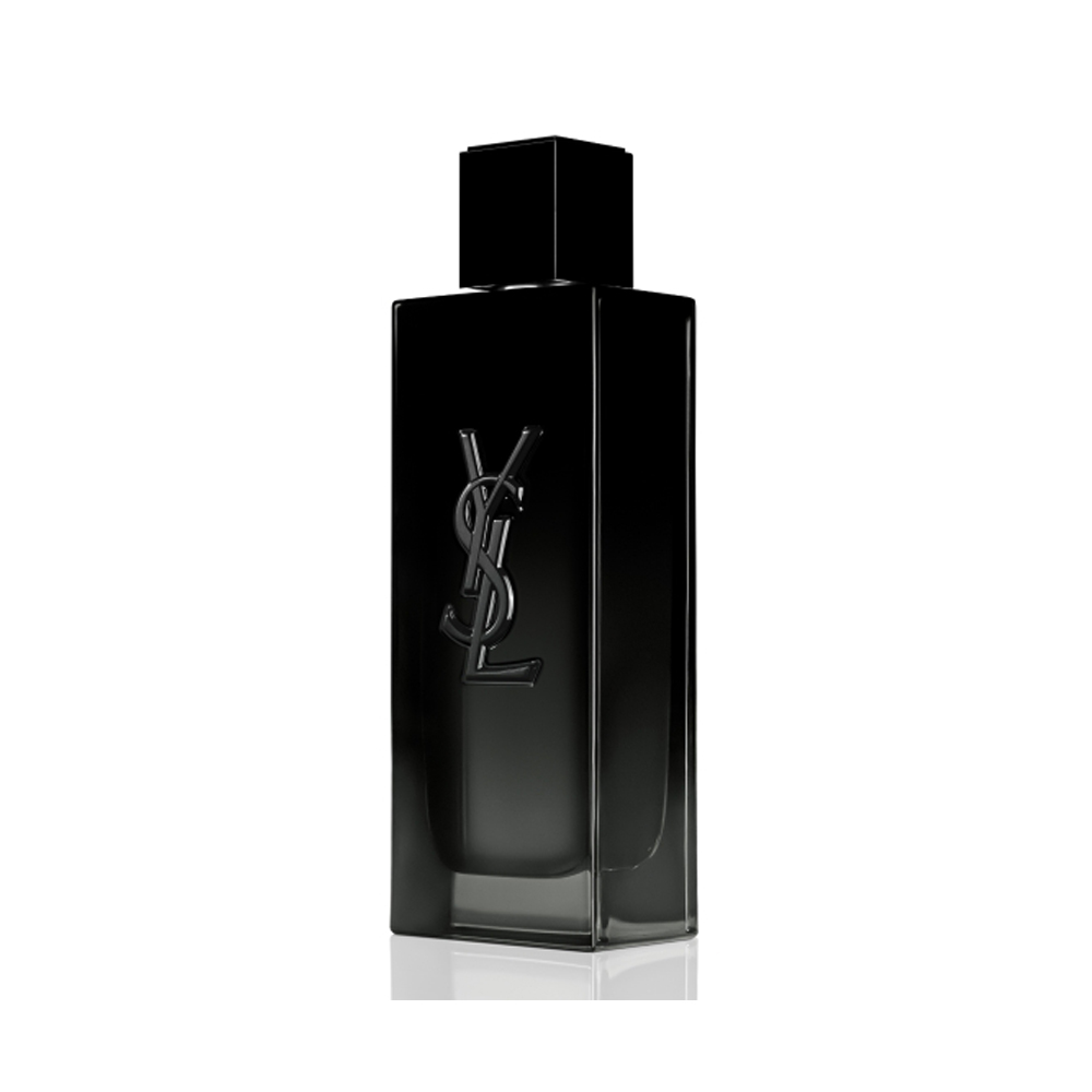 MYSLF EAU DE PARFUM