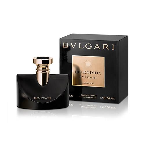 BVLGARI