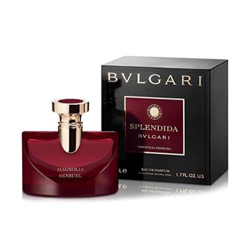 BVLGARI