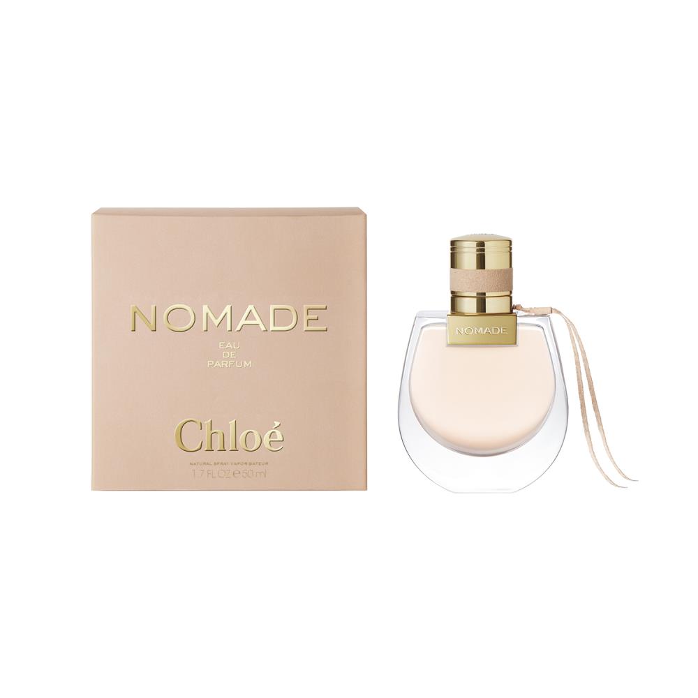 Chloé Nomade Eau de Parfum