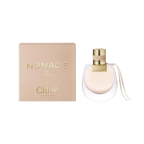 Chloé Nomade Eau de Parfum