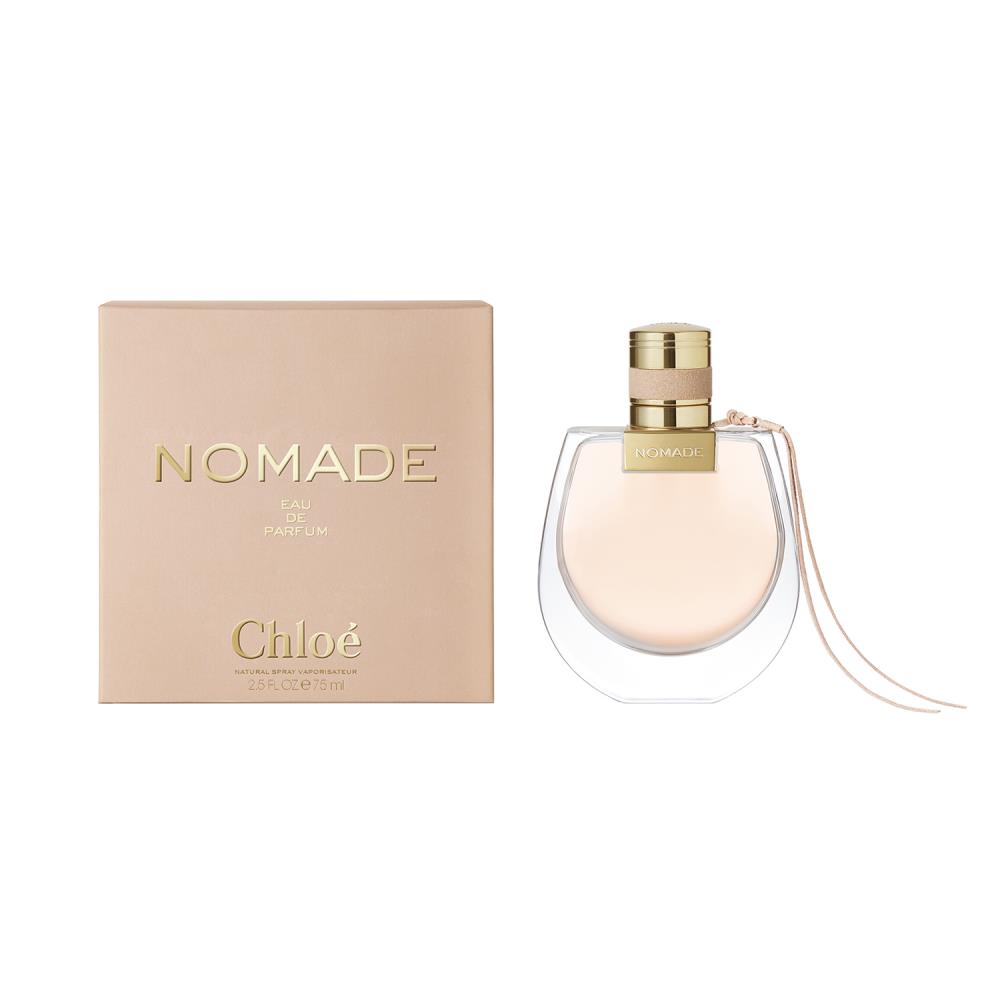 Chloé Nomade Eau de Parfum
