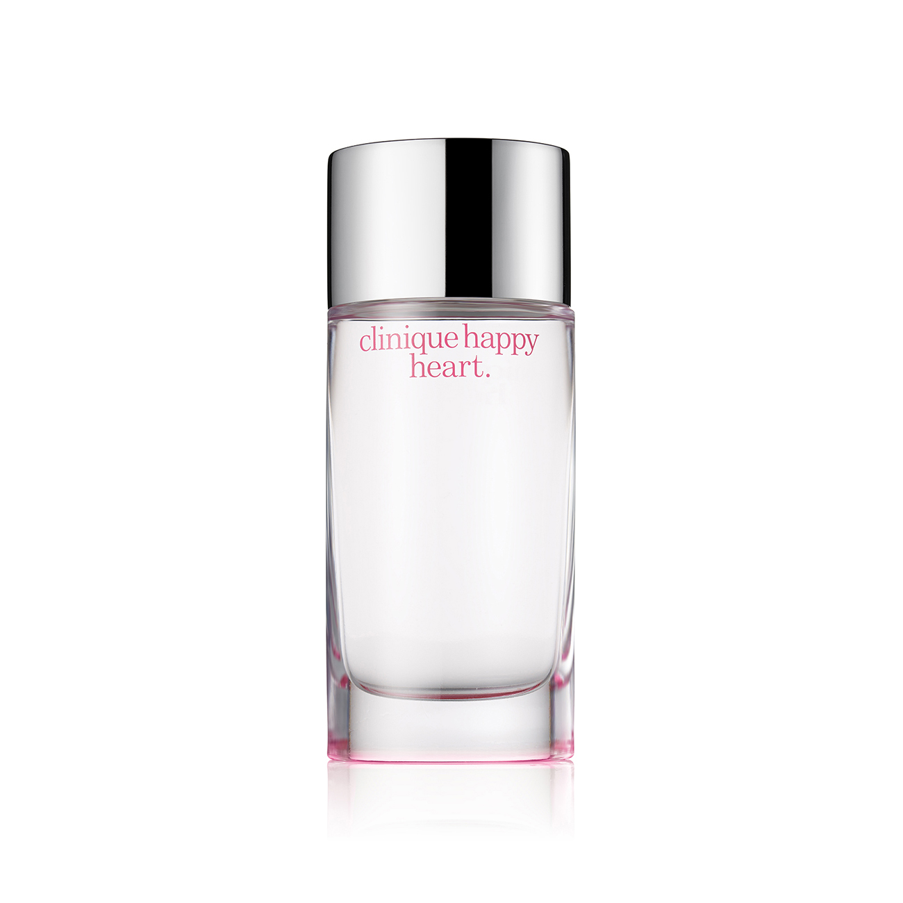 Happy Heart Perfume Spray