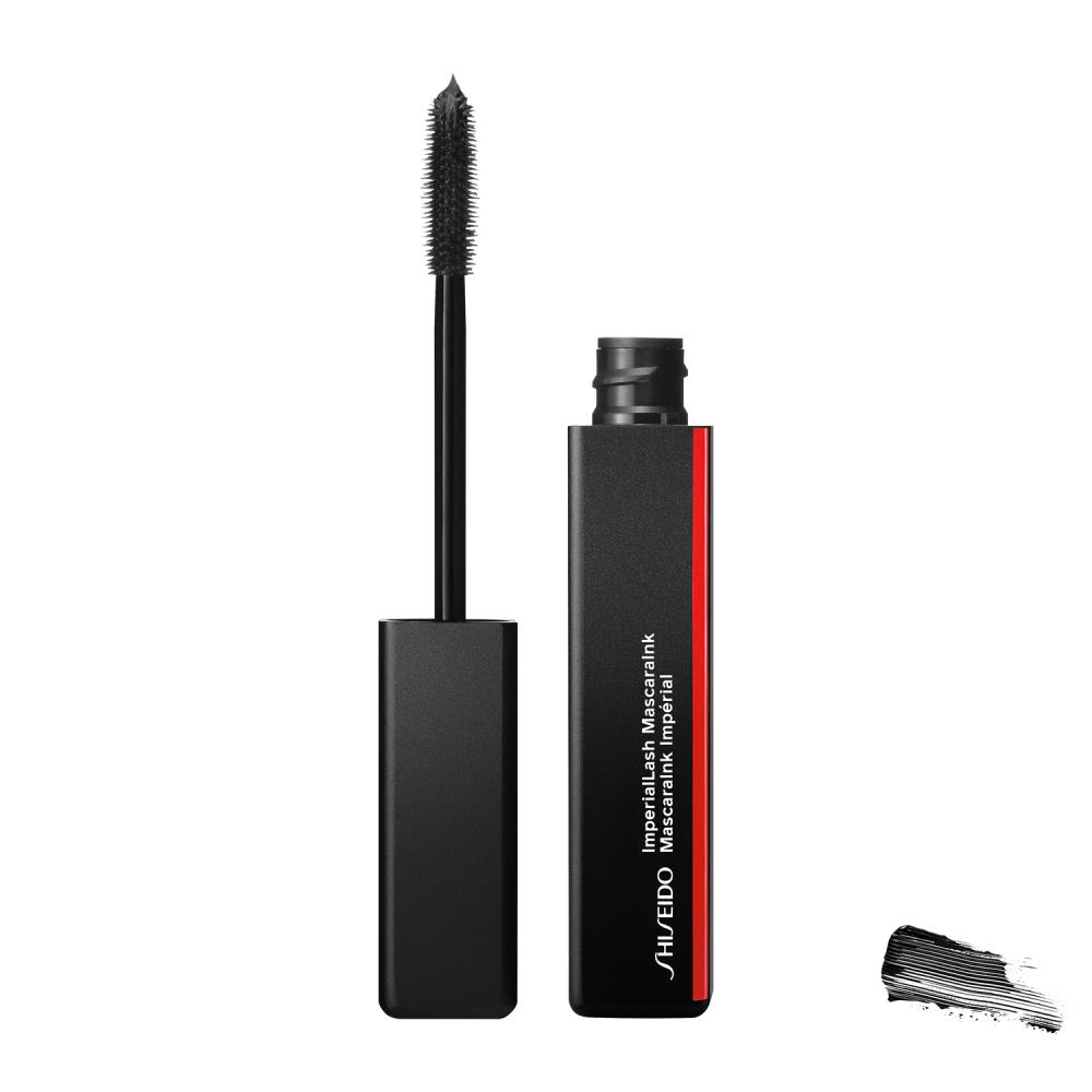 ImperialLash MascaraInk