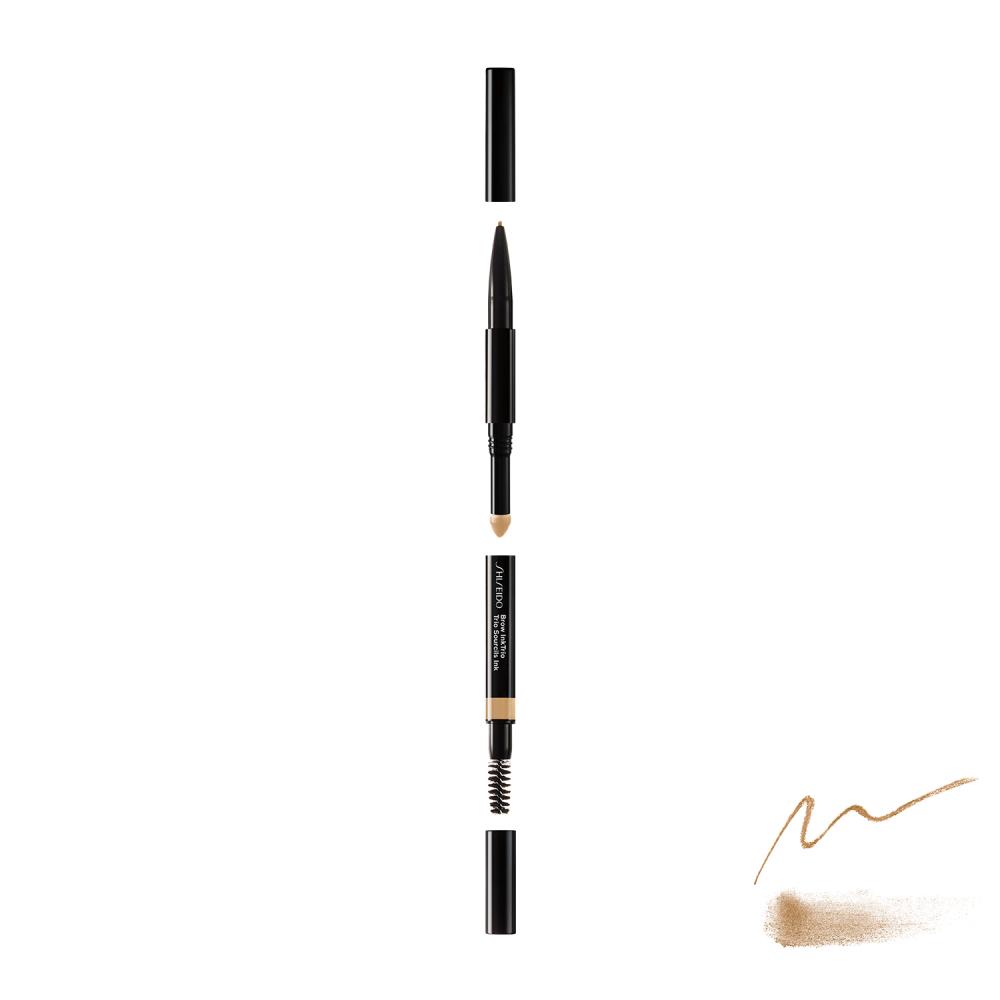 Brow InkTrio