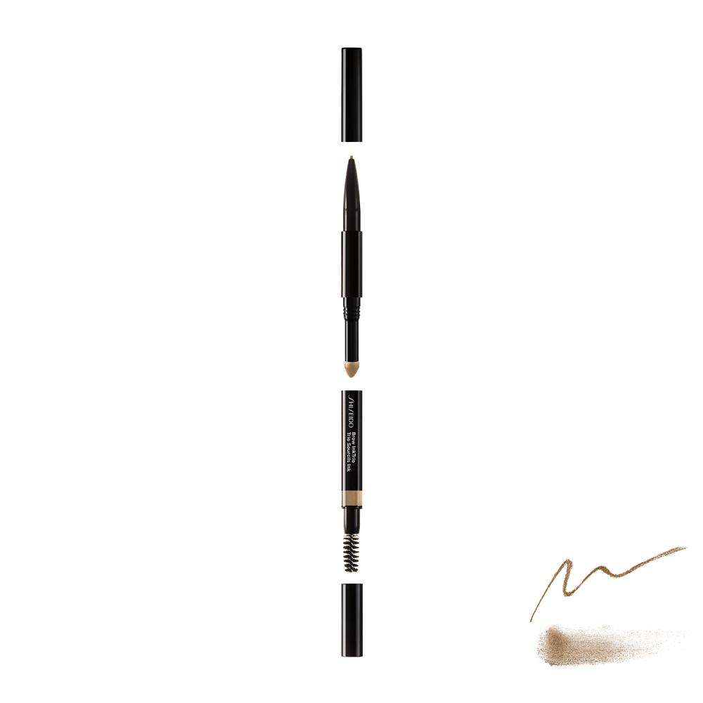 Brow InkTrio