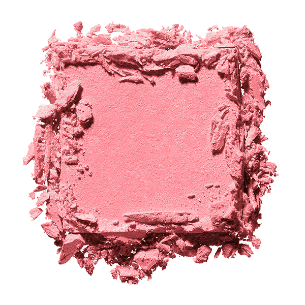 InnerGlow CheekPowder