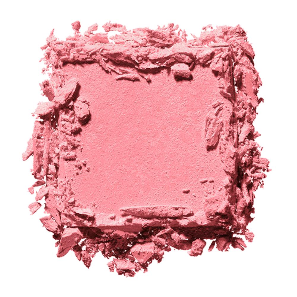 InnerGlow CheekPowder