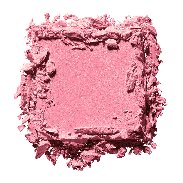 InnerGlow CheekPowder
