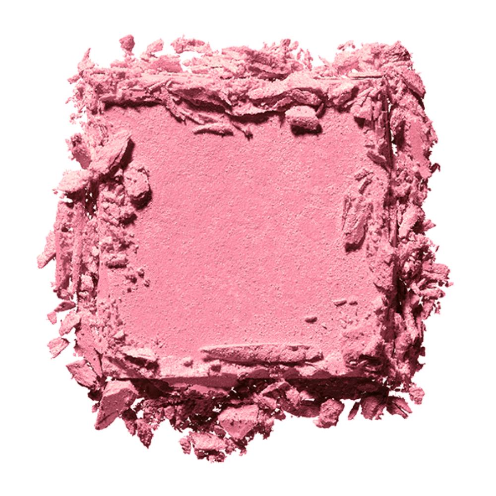 InnerGlow CheekPowder