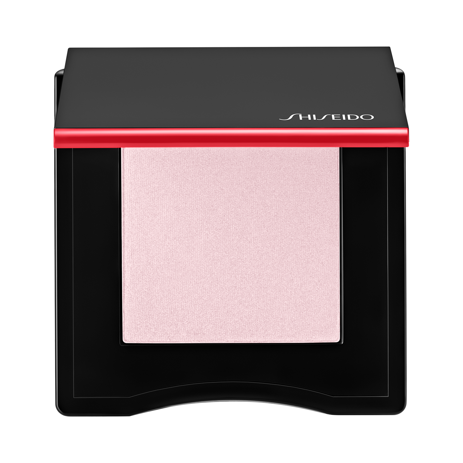 InnerGlow CheekPowder