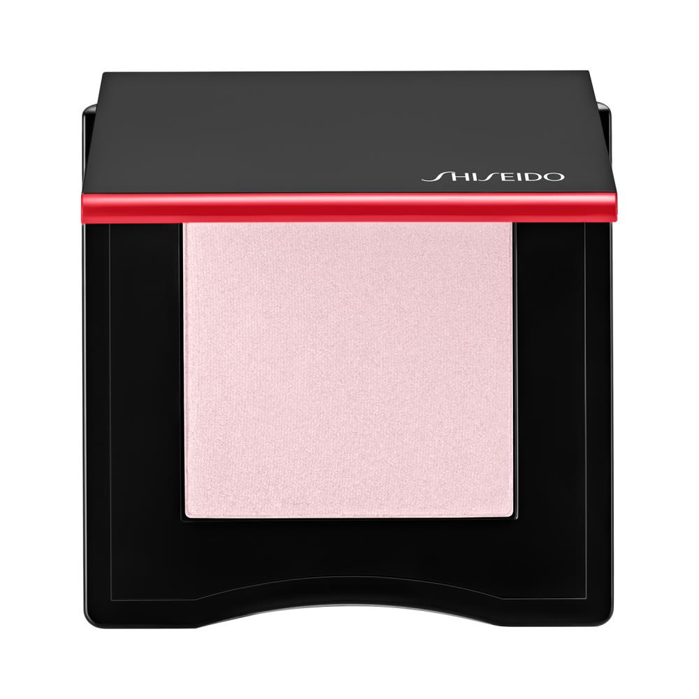 InnerGlow CheekPowder
