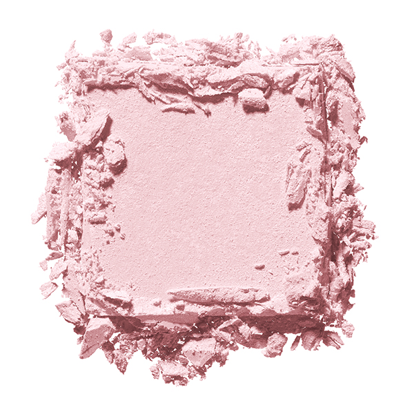 InnerGlow CheekPowder