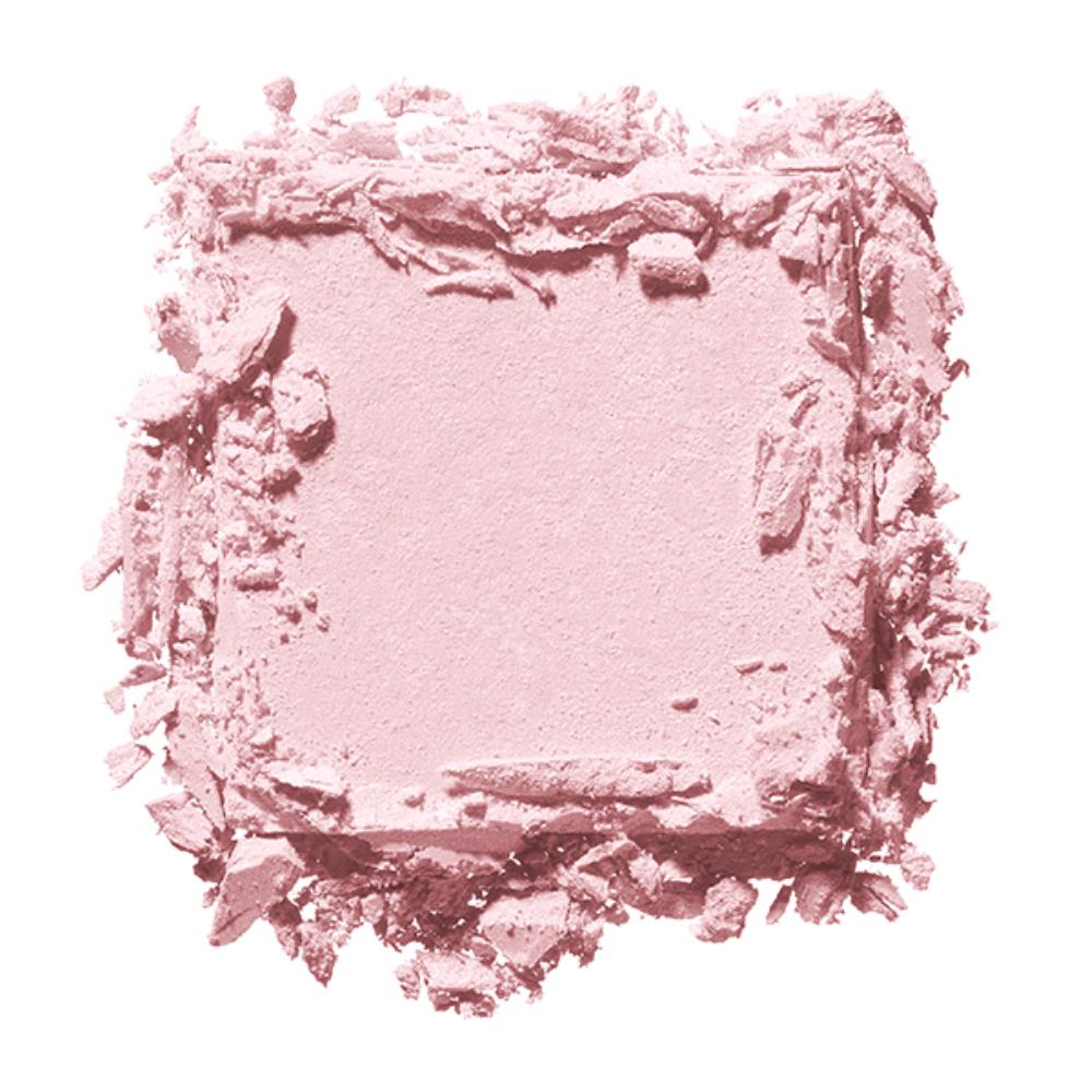 InnerGlow CheekPowder