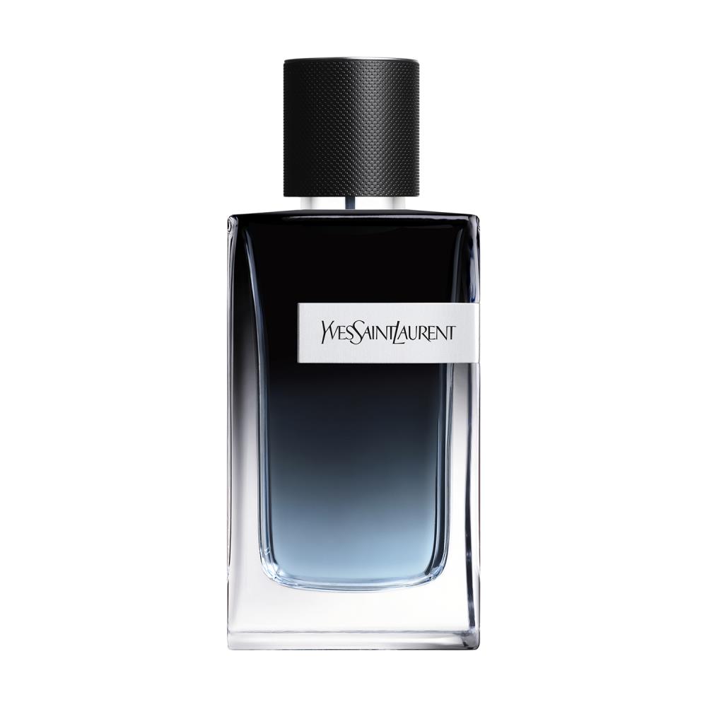 Y Eau De Parfum