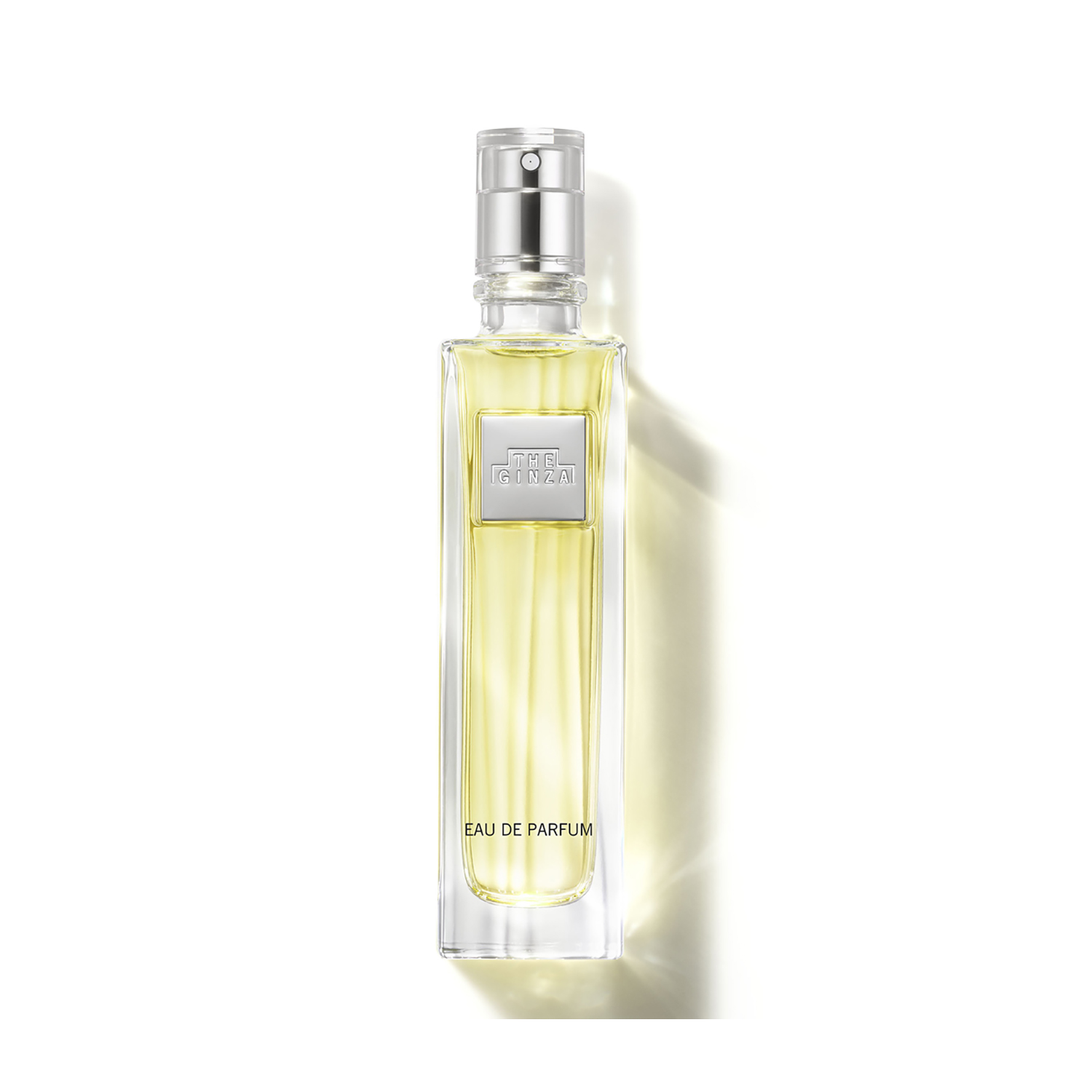 EAU DE PARFUM