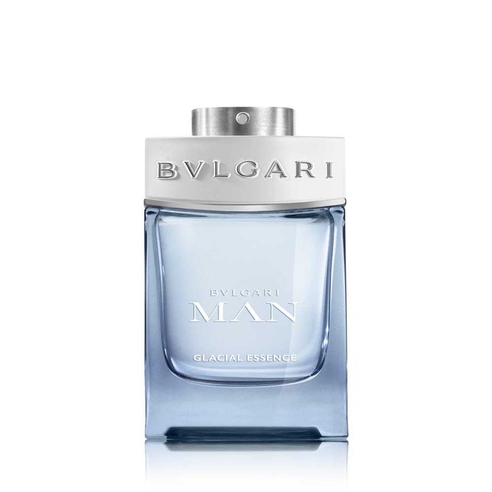 BVLGARI MAN GLACIAL ESSENCE EDP