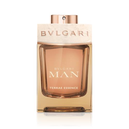 BVLGARI MAN TERRAE ESSENCE EDP