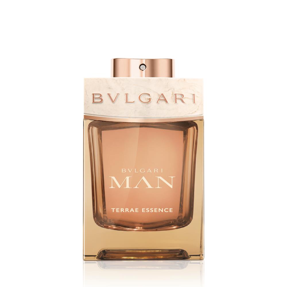 BVLGARI MAN TERRAE ESSENCE EDP