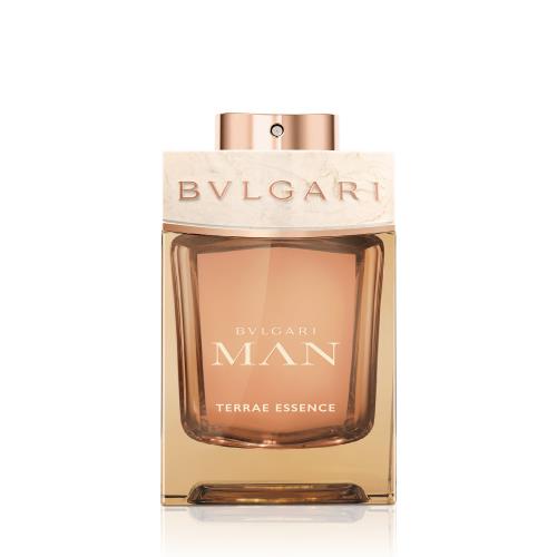 BVLGARI MAN TERRAE ESSENCE EDP