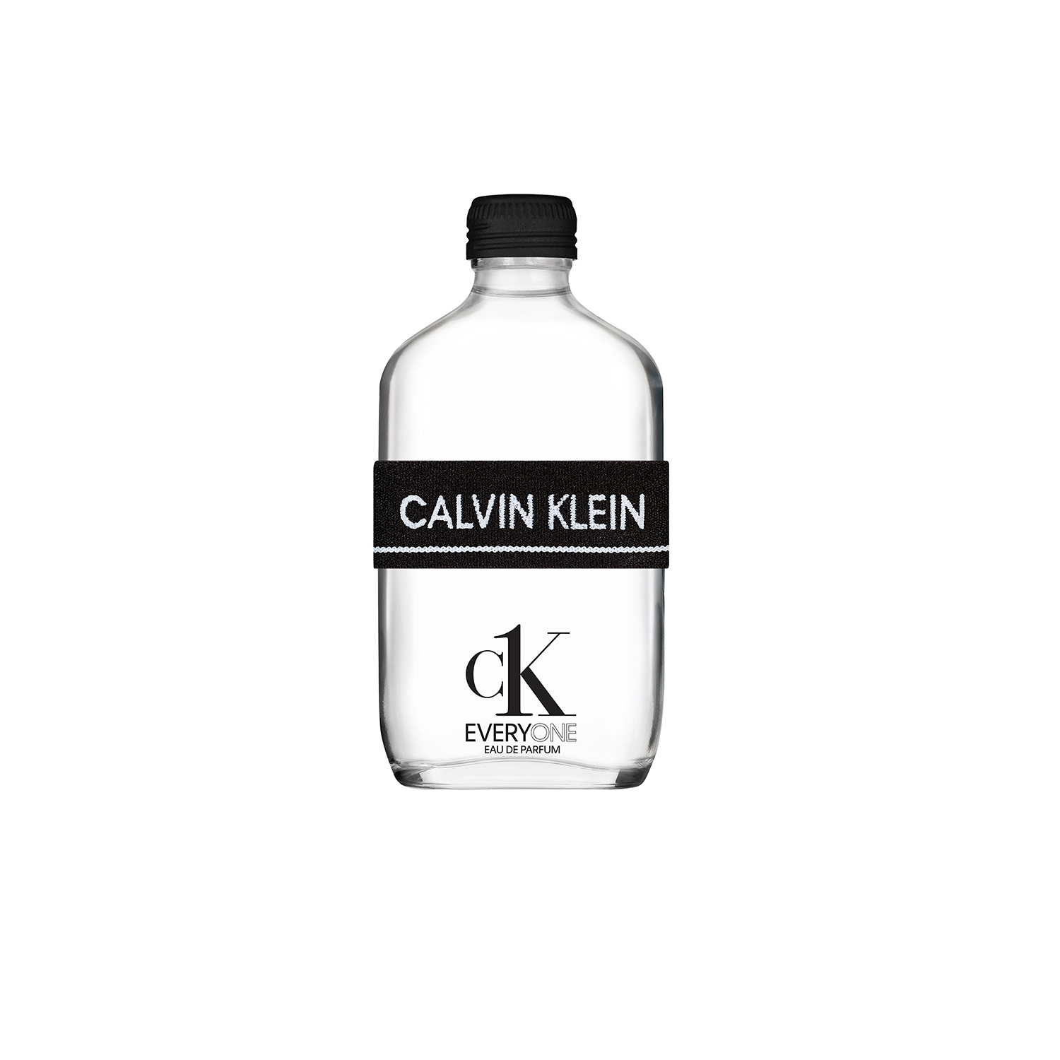 CK EVERYONE Eau de Parfum