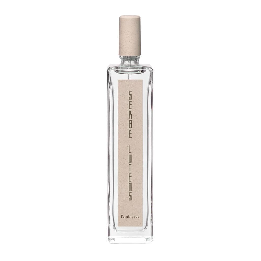 Parole d’eau (Eau de Parfum)
