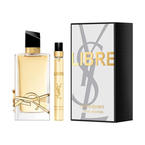 YSL LIBRE 2PCS GIFT SET 