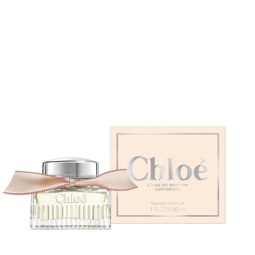Chloé L’Eau de Parfum Lumineuse for Women 30mL